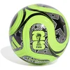 Image de Adidas Performance Fifa Wereldkampioenschap Voetbal 26 Trionda Club Voetbal - Unisex - Groen