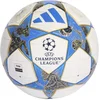 Image de Adidas Ucl Competition 25/26 League Stage Voetbal Blauw 4