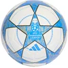 Image de Adidas Ucl Training 25/26 League Stage Voetbal Blauw 3