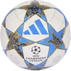 Image de Adidas Ucl League J350 25/26 League Stage Kids Voetbal 5