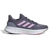 Image de Adidas Ultrarun 5 W Hardloopschoenen Paars EU 37 1/3 Vrouw