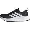 Image de Adidas Performance Supernova Ease 2 M Hardloopschoenen - Heren - Zwart