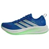 Image de adidas Performance SUPERNOVA EASE 2 M HARDLOOPSCHOENEN - Heren - Blauw