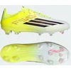 Image de Voetbalschoenen Adidas Sport F50 Pro Fg - Sportswear - Volwassen