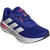 Image de Adidas Heren Galaxy 7M Hardloopschoenen Sneakers JP6596 blauw