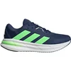 Image de Adidas Heren Galaxy 7M Hardloopschoenen Sneakers JP6595 Blau
