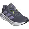 Image de Adidas Galaxy 7 W Dameshardloopschoenen Sportschoenen Sneakers JP6591 grijs