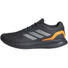 Image de Adidas Performance Runfalcon 5 Hardloopschoenen - Heren - Grijs