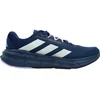 Image de Adidas Questar 3 Hardloopschoenen Blauw EU 38 2/3 Vrouw