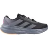 Image de Adidas Heren QUESTAR 3 M Hardloopschoen Sneaker Sportschoenen JP6604 Zwart