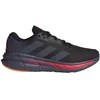Image de Adidas Questar 3 Hardloopschoenen Zwart EU 45 1/3 Man