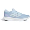 Image de Adidas Runfalcon 5 Hardloopschoenen Blauw EU 36 Vrouw