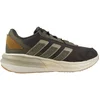 Image de ADIDAS ASTRASTAR Groen 44 EU