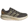 Image de Adidas Astrastar Schoenen Groen EU 46 Man