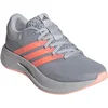 Image de Adidas Dames Treadmove Sneaker ardloopschoen Sport JQ9777 Grey