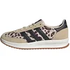 Image de Adidas Sportswear Run 70S 2.0 Schoenen - Dames - Bruin