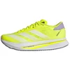 Image de Adidas Performance Adizero Sl2 Schoenen - Dames - Geel