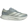 Image de Adidas Adizero Sl2 Hardloopschoenen Grijs EU 36 2/3 Vrouw