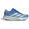 Image de Hardloopschoenen voor dames adidas Adizero SL2
