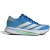 Image de Adidas Adizero Sl2 Hardloopschoenen Blauw EU 40 2/3 Vrouw