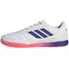 Image de adidas Performance TOP SALA COMPETITION II Indoor Voetbalschoenen - Unisex - Wit