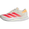 Image de Adidas Performance Adizero Sl2 Schoenen - Dames - Wit