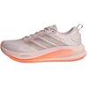 Image de Adidas Performance Supernova Ease 2 W Hardloopschoenen - Dames - Paars
