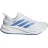 Image de Adidas Supernova Ease 2 Hardloopschoenen Wit EU 43 1/3 Vrouw