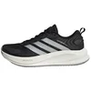 Image de Adidas Performance Supernova Ease 2 W Hardloopschoenen - Dames - Zwart
