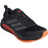 Image de Adidas herensneakers SUPERNOVA EASE 2 M hardloopschoenen JQ4335 zwart