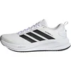 Image de Adidas Performance Supernova Ease 2 M Hardloopschoenen - Heren - Wit