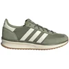 Image de Adidas Run 70s 2.0 Sneakers dames Groen 41