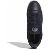Image de Adidas Rapid Court Low Sneakers Heren