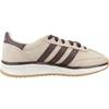 Image de Adidas Run 70s 2.0 Schoenen Beige EU 38 Vrouw