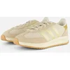 Image de Adidas Run 70s 2.0 Sneakers beige Synthetisch - Maat 39 1/3
