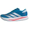 Image de Adidas Performance Adizero Sl 2 Schoenen - Heren - Blauw