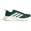 Image de Adidas Supernova Ease 2 Hardloopschoenen Heren