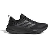 Image de Adidas Supernova Ease 2 Hardloopschoenen Dames