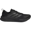 Image de Adidas Supernova Ease 2 Hardloopschoenen Zwart EU 42 2/3 Man