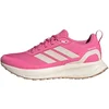 Image de Adidas Performance Runfalcon 5 Tr Hardloopschoenen - Dames - Roze