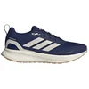 Image de Adidas Runfalcon 5 Tr Hardloopschoenen Blauw EU 44 Man
