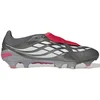 Image de Adidas Sport Voetbalschoenen Predator Pro Ft Fg - Sportswear - Volwassen