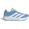 Image de Hardloopschoenen voor dames adidas Duramo Rc2