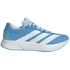 Image de adidas Schoenen Dames Duramo Running Lichtblauw Blauw - Maat 40