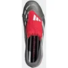 Image de ADIDAS - predator league ft fg - Voetbal schoen firm ground heren - Grijs