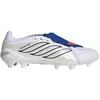 Image de adidas Schoenen Voetbal Predator League FT FG 1/3