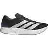 Image de Adidas Duramo RC2 Hardloopschoenen Heren