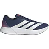 Image de Adidas Duramo RC2 Hardloopschoenen Dames