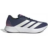 Image de Hardloopschoenen voor dames adidas Duramo RC2