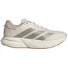 Image de Adidas Duramo Speed 2 Hardloopschoenen Beige EU 38 2/3 Vrouw